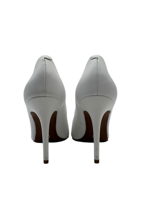 MICHAEL KORS - AMARA WHITE - Image 5